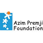 Azim_Premji_Foundation