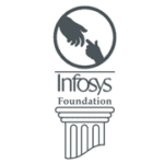 Infosys_foundation
