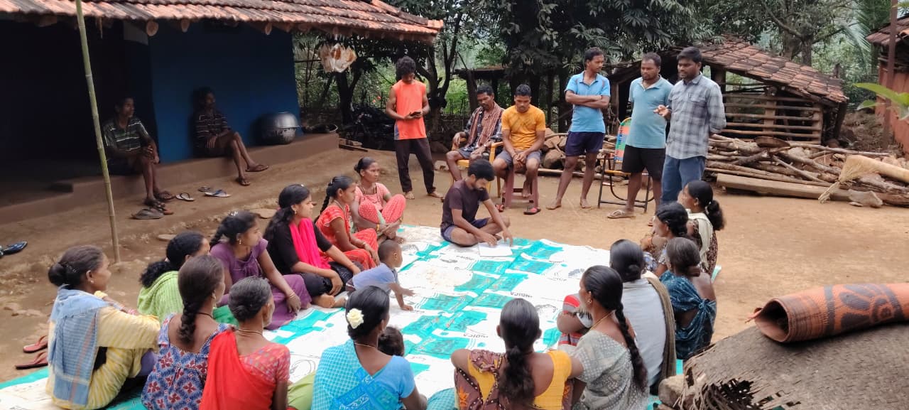 FPC promotion activity